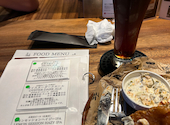 広島北 BEER THE BASE ビアーザベース: ナガさんさんの2026年08月11日の2枚目の投稿写真
