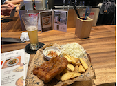 広島北 BEER THE BASE ビアーザベース: ナガさんさんの2026年08月11日の3枚目の投稿写真