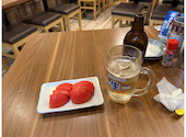串番長 新橋駅前店: ナガさんさんの2026年09月06日の3枚目の投稿写真