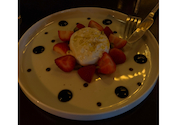 THE COMMA Italian Terrace NAMBA ザ カンマ イタリアン テラス 難波: まいさんの2026年07月12日の1枚目の投稿写真
