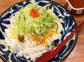 沖縄地料理 波照間 東京ソラマチ店: けんたさんさんの2025年02月06日の2枚目の投稿写真