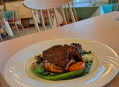 Restaurant Olivier レストラン オリヴィエ: まるちゃんさんの2026年05月08日の1枚目の投稿写真