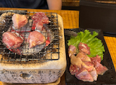 薩摩旬菜厨房 且坐: ひでちゃんさんの2026年07月08日の1枚目の投稿写真