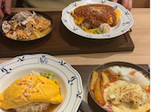 Soavita Collina ソアヴィータ コリーナ: Mu-さんの2026年04月28日の1枚目の投稿写真