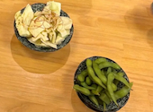 大衆酒場むに 神戸三宮サンキタ通り店: もさんの2026年05月23日の1枚目の投稿写真