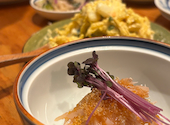 晩酌屋 おじんじょ: たしむそさんの2026年03月24日の1枚目の投稿写真