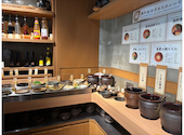 しゃぶしゃぶれたす 中目黒本店: たしむそさんの2026年07月09日の1枚目の投稿写真