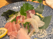 三茶っ子居酒屋 とととりとん: たしむそさんの2026年07月09日の1枚目の投稿写真