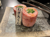 焼肉ぜっとKITAMACHI 豊田市駅: まつさんの2024年12月29日の1枚目の投稿写真