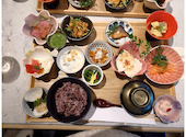 おぼん食堂 16: なおちゃんさんの2025年03月18日の1枚目の投稿写真