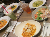 PRONTO プロント 浜松町店: さっちゃんさんの2026年07月02日の1枚目の投稿写真