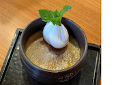 古民家カフェ コハレキッチン: チップさんの2025年07月01日の1枚目の投稿写真
