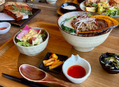 古民家カフェ コハレキッチン: チップさんの2025年11月18日の1枚目の投稿写真