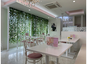 Tea Room AliCe ティー ルーム アリス: 梨さんの2026年04月29日の1枚目の投稿写真