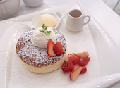 Tea Room AliCe ティー ルーム アリス: 梨さんの2026年04月29日の3枚目の投稿写真