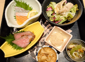 個室 肉割烹 牛若丸 高松瓦町店: よしさんの2026年04月21日の1枚目の投稿写真