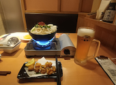 魚民 園田南口駅前店: 虎徹っちゃんさんの2026年05月08日の1枚目の投稿写真