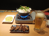 魚民 園田南口駅前店: 虎徹っちゃんさんの2026年07月17日の1枚目の投稿写真