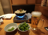 魚民 園田南口駅前店: 虎徹っちゃんさんの2026年09月14日の1枚目の投稿写真