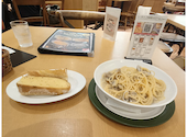 カプリチョーザ あまがさきキューズモール店: 虎徹っちゃんさんの2026年10月03日の1枚目の投稿写真