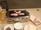 大衆ホルモン やきにく 煙力 &nbsp;十三駅西口店（けむりき）: 虎徹っちゃんさんの2026年10月11日の3枚目の投稿写真