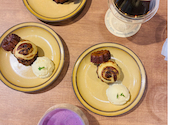 NEIGHBOUR Roast&Brew ネイバーローストアンドブリュー: こぽんさんの2026年06月17日の1枚目の投稿写真