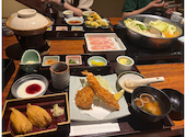 しゃぶしゃぶ清水 山口宇部店: さっちゃんさんの2026年06月27日の1枚目の投稿写真