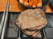 安安 あんあん 高田馬場店: genji08さんの2026年05月18日の3枚目の投稿写真