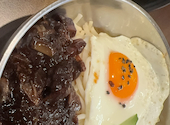 兄弟食堂 新大久保店: genji08さんの2026年05月17日の1枚目の投稿写真