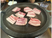 兄弟食堂 新大久保店: genji08さんの2026年05月17日の2枚目の投稿写真