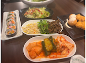 兄弟食堂 新大久保店: genji08さんの2026年05月17日の3枚目の投稿写真