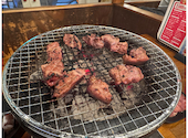 安安 新宿職安通り店: genji08さんの2026年08月01日の1枚目の投稿写真