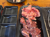 安安 新宿職安通り店: genji08さんの2026年08月01日の3枚目の投稿写真