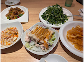 北京火考鴨店 高田馬場店: genji08さんの2026年07月01日の2枚目の投稿写真