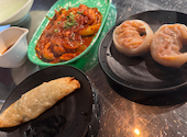 モナミ精肉食堂 新大久保店: genji08さんの2026年09月11日の1枚目の投稿写真
