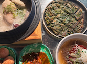 モナミ精肉食堂 新大久保店: genji08さんの2026年09月11日の2枚目の投稿写真
