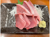 居酒屋　たかまさ: なおさんさんの2026年05月の1枚目の投稿写真