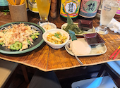 うみんちゅぬ やまんちゅぬ 本店: 勇介さんの2026年06月21日の1枚目の投稿写真