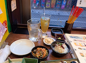うみんちゅぬ やまんちゅぬ 本店: 勇介さんの2026年07月11日の1枚目の投稿写真