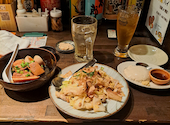 うみんちゅぬやまんちゅぬ 札幌お座敷店: 勇介さんの2026年07月26日の1枚目の投稿写真