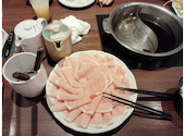 但馬屋 姫路フェスタ店: mksさんの2026年09月21日の1枚目の投稿写真