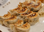 餃子酒場 木場店: たいちゃんさんの2026年05月14日の2枚目の投稿写真