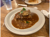 Trattoria I Viaggiatori（トラットリア　イ　ヴィアッジャトーリ）: ナポリンさんの2026年06月30日の1枚目の投稿写真
