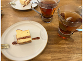 Trattoria I Viaggiatori（トラットリア　イ　ヴィアッジャトーリ）: ナポリンさんの2026年06月30日の3枚目の投稿写真