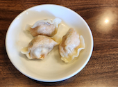 大連餃子基地 DALIAN ダリアン 町田店: ねこねこさんの2026年08月16日の2枚目の投稿写真