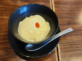 大連餃子基地 DALIAN ダリアン 町田店: ねこねこさんの2026年08月16日の3枚目の投稿写真