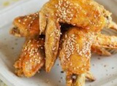 鳥物語 川崎店: まさよしさんの2026年07月26日の1枚目の投稿写真