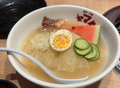 焼肉 冷麺 ヤマト矢巾店: 山田さんの2026年08月30日の1枚目の投稿写真
