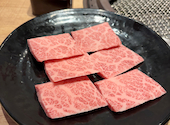 焼肉 冷麺 ヤマト矢巾店: 山田さんの2026年08月30日の2枚目の投稿写真