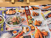 築地食堂 源ちゃん 神保町店: ｎｈｉさんの2026年08月26日の1枚目の投稿写真